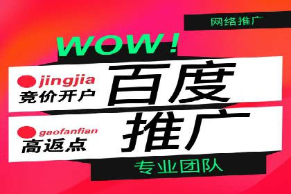 信息流广告代理案例深度剖析